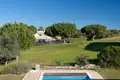 4-Schlafzimmer-Villa 313 m² Loule, Portugal