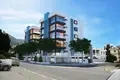 Квартира 3 комнаты 42 м² Кирения, Северный Кипр