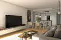 Apartamento 3 habitaciones 96 m² Monforte del Cid, Španjolska