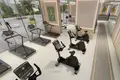 Kawalerka 38 m² Ras al-Chajma, Emiraty Arabskie