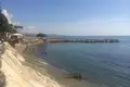 3 bedroom apartment 159 m² Limassol, Cyprus