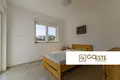 2 room apartment  Opcina Dezanovac, Croatia