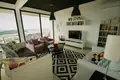 4 bedroom Villa  Bar, Montenegro