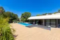 3 bedroom apartment 148 m² Germasogeia, Cyprus