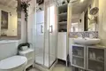 Apartamento 3 habitaciones 86 m² Manilva, Španjolska