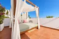 Apartamento 3 habitaciones 119 m² Benahavis, Španjolska