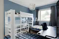 Maison 4 chambres 100 m² Riihimaki, Finlande