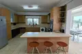 5 bedroom apartment 450 m² Kalo Chorio Lemesou, Cyprus