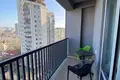 2 bedroom rent in m3 saburtalo
