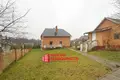 7 room house 421 m² Kapciouski sielski Saviet, Belarus