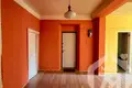 2 room apartment 55 m² Maladzyechna, Belarus