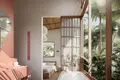 Villa 56 m² Ubud, Indonesien