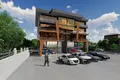 Office 135 m² in Yalova Merkez, Turkey