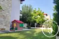 Villa 4 chambres  Afytos, Grèce