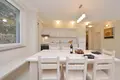 Haus 8 Schlafzimmer 500 m² Gespanschaft Zadar, Kroatien