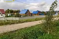 House 76 m² Piatryskauski sielski Saviet, Belarus