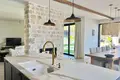 Вилла 5 комнат 300 м² Biar, Испания