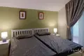 Wohnung 3 Schlafzimmer 131 m² Herceg Novi, Montenegro