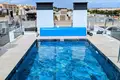 Wohnung 2 Schlafzimmer 91 m² Torrevieja, Spanien