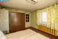 Дом 72 м² Gilandvirsiai, Литва