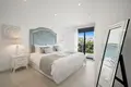 Maison 5 chambres 296 m² Mijas, Espagne