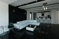 Mieszkanie 2 pokoi 104 m² Budva, Czarnogóra