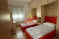 🔑🏡 APARTMENT FOR RENT 2+1 IN LUNGOMARE, VLORA 📍 Near Brooklyn Restaurant