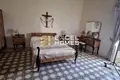 Дом 5 спален  Xewkija, Мальта