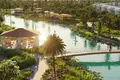 Villa 4 pièces 166 m² Doubaï, Émirats arabes unis