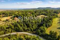 Land 5 800 m² Siviri, Greece