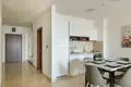Wohnung 3 zimmer 89 m² Boreti, Montenegro