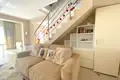 Дом 3 спальни 500 м² в Blizikuce, Черногория