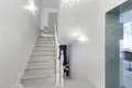 Townhouse 156 m² Tarasava, Belarus