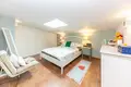 Mieszkanie 2 pokoi 110 m² Benalmadena, Hiszpania