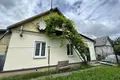 Dom 72 m² Orsza, Białoruś