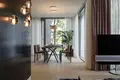 Inmuebles comerciales River Breeze Residence