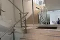 Pomieszczenie biurowe 664 m² Moskwa, Rosja