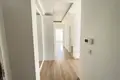 Appartement 3 chambres 147 m² Yaylali, Turquie
