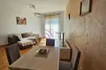 1 room apartment 53 m² in Podgorica, Montenegro