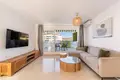 2 bedroom apartment 70 m² San Pedro Alcantara, Spain