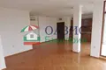 Apartamento 3 habitaciones 140 m² Sveti Vlas, Bulgaria