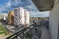 Квартира 1 комната 56 м² Дуррес, Албания
