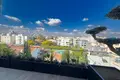 4 bedroom apartment 255 m² Limassol, Cyprus