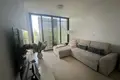 Appartement 100 m² Upravna enota Piran Unita amministrativa Pirano, Slovénie