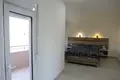 Hôtel 500 m² à Ulcinj, Monténégro