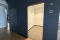 Oficina 1 673 m² en Moscú, Rusia