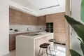Mieszkanie 3 pokoi 105 m² Benahavis, Hiszpania