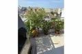 Apartment  Burgas, Bulgaria