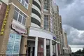 Commercial property 210 m² in Minsk, Belarus
