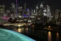 Penthouse 5 zimmer 320 m² Greater Brisbane, Australien